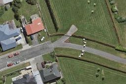 370 Layard Street, Waihopai, Invercargill