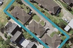 1/14 Trafalgar Road, Milford, Auckland