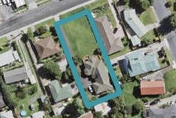 23 Old Wairoa Road, Papakura, Papakura