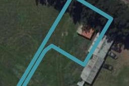 22 Lotus Place, Wigram, Christchurch