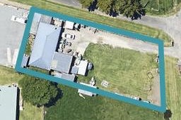 117 Keepa Road, Coastlands, Whakatane