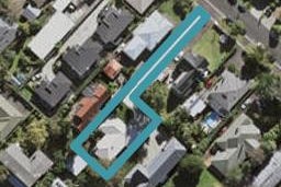 14B Tawera Road, Greenlane, Auckland