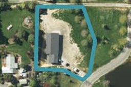 5 Pippin Lane, Ruby Bay, Mapua