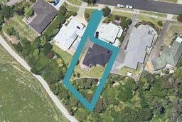 77 Highfields Drive, Katikati, Katikati