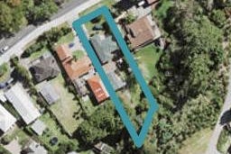 522 West Coast Road, Oratia, Auckland