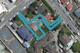2 Satherley Way, Richmond, Richmond