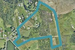 15 Lochhead Road, Te Puna, Tauranga