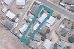 8 Arihia Street, Nukuhau, Taupo