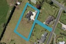 10 Glen Bruce Place, Whangarei