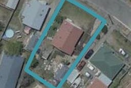 4 Lyndhurst Crescent, Aranui, Christchurch