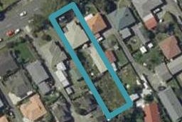 30 Haydon Street, Roslyn, Palmerston North