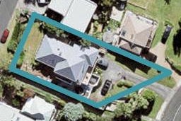 56 Swann Beach Road, Stanmore Bay, Whangaparaoa