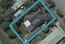 86 Studholme Street, Somerfield, Christchurch
