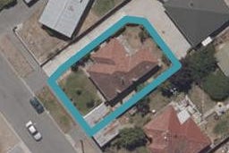 13A Ashworth Street, Alexandra, Alexandra