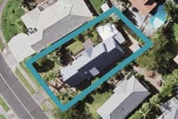 32 Manutara Avenue, Forrest Hill, Auckland