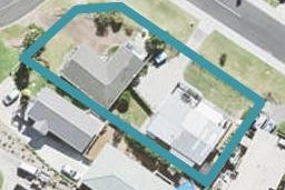 1 Little Barrier Avenue, Manly, Whangaparaoa