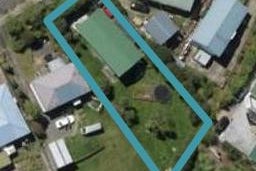14 Kiripaka Road, Tikipunga, Whangarei