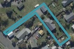 23A Cunningham Street, Leeston, Leeston