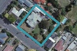 3 Tyne Street, Carterton