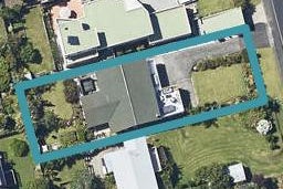 63 Beach Road, Waihi Beach, Waihi Beach
