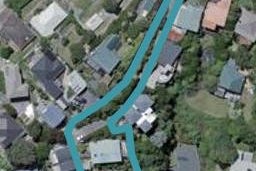 188B Townsend Road, Miramar, Wellington