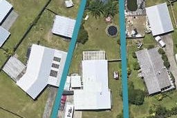 3 Hahuru Road, Kawerau, Kawerau