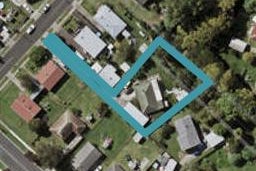 38 Ingram Crescent, Otara, Auckland