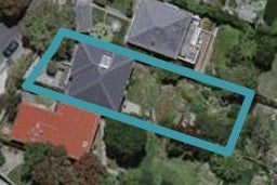 34 Upoko Road, Hataitai, Wellington