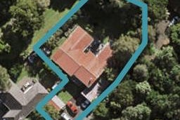 47 Hillcrest Avenue, Hillcrest, Auckland