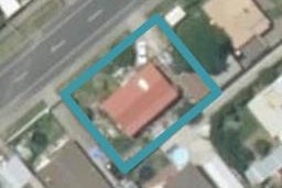 705 Miller Street, Hastings, Hastings