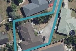 8 Dugald Court, Rototuna, Hamilton