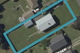 7 Reserve Road, Longburn, Palmerston North
