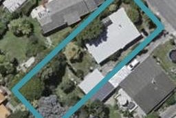 10 Rawene Street, Waikanae , Waikanae
