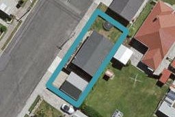 4 Burrows Street, Bluff