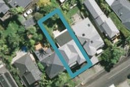 38 Collingwood Street, Freemans Bay, Auckland
