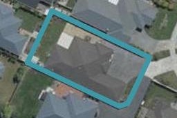 14 Bayliss Close, Northwood, Christchurch