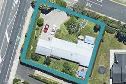2A Contour Avenue, Pyes Pa, Tauranga