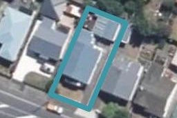 411 Jackson Street, Petone, Lower Hutt