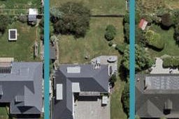 78 Moana Street, Rosedale, Invercargill