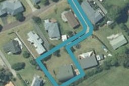 9 Michelle Lane, Hahei, Whitianga