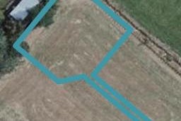 0 Farley Avenue, Greytown, Greytown