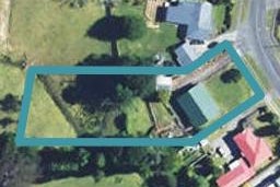 71 Stanners Street, Eltham, Eltham
