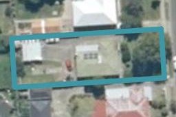21 Barker Road, Marewa, Napier