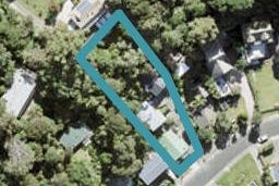 3/17 Mckenzie Avenue, Arkles Bay, Whangaparaoa