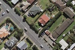 7/72 Walmsley Road, Otahuhu, Auckland