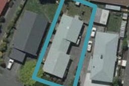 2/49 Lochee Road, Upper Riccarton, Christchurch