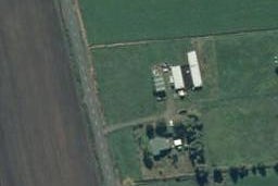 192 Matuku Road, Morrinsville, Morrinsville