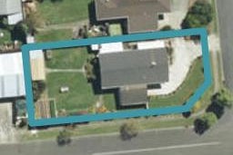1 Anslow Place, Wakefield