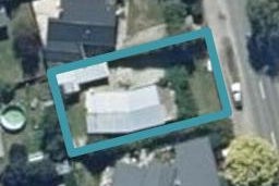 54 Centennial Avenue, Arrowtown, Arrowtown