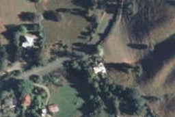 131 Blackbird Valley Road, Upper Moutere